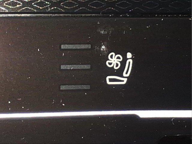 2026 Volkswagen Taos SEL