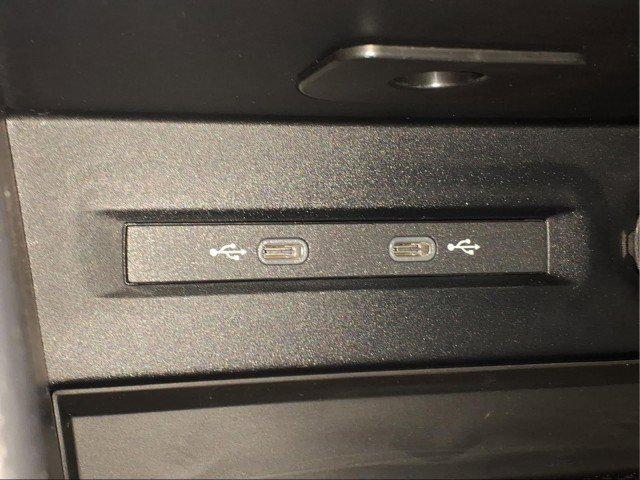 2026 Volkswagen Taos SEL