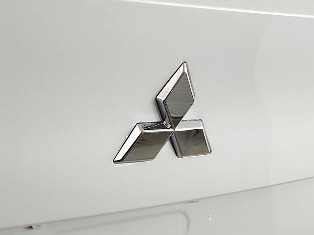 2026 Mitsubishi Outlander SE 1.5T 2WD