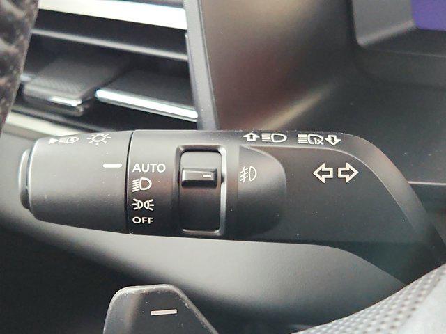 2026 Mitsubishi Outlander SE 1.5T 2WD