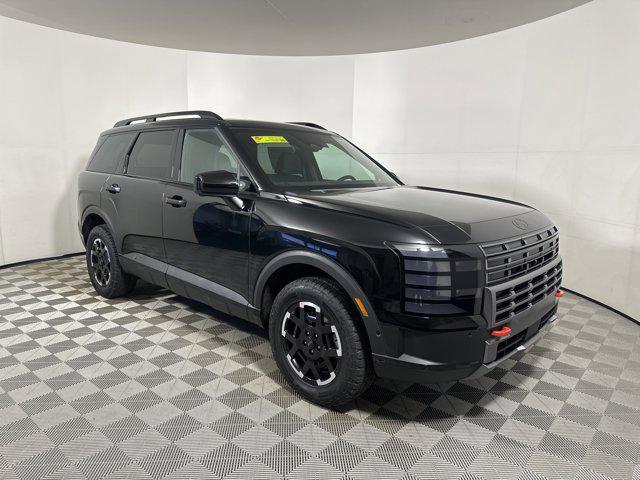 2026 Hyundai Palisade XRT Pro for sale in PARKERSBURG, WV