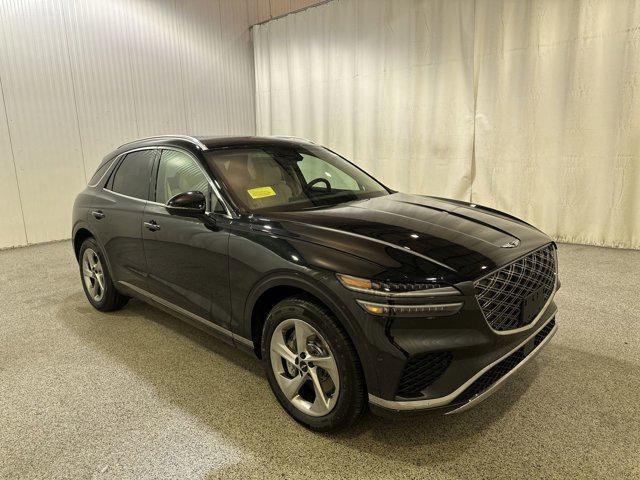 2026 Genesis GV70 2.5T Advanced for sale in BRAINTREE, MA