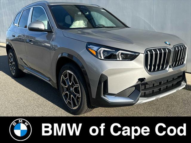 2026 BMW X1 xDrive28i for sale in Hyannis, MA