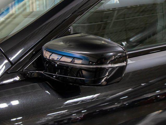 2026 BMW 840i Gran Coupe xDrive