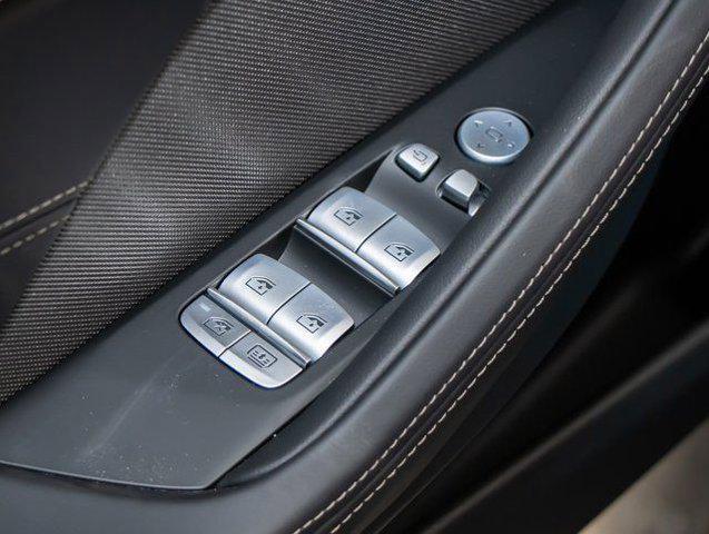 2026 BMW 840i Gran Coupe xDrive