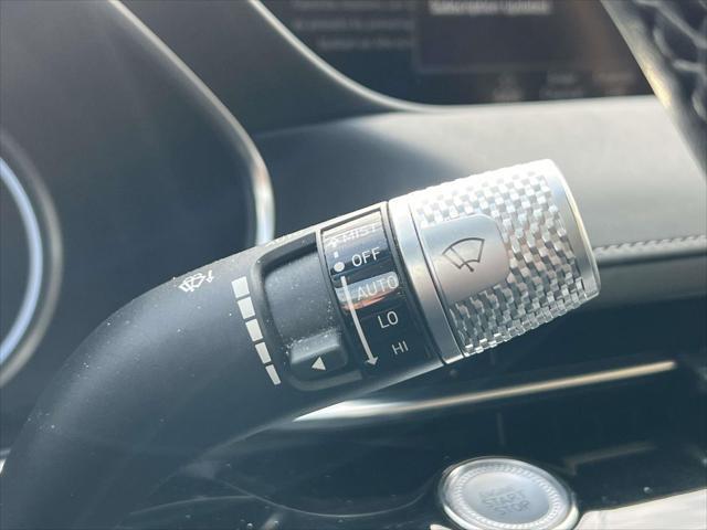 2021 Genesis G80 2.5T AWD