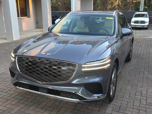2026 Genesis GV70 2.5T Select for sale in FORT WALTON BEACH, FL