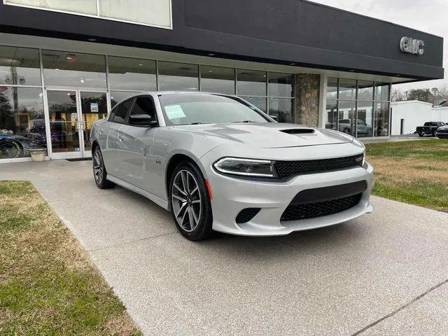 2023 Dodge Charger R/T for sale in Morristown, TN