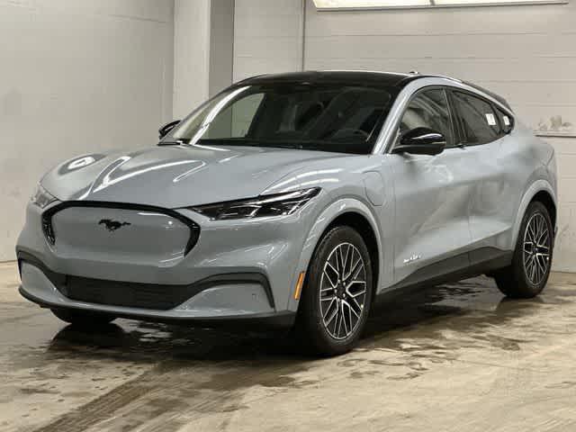 2026 Ford Mustang Mach-E Premium for sale in Zelienople, PA