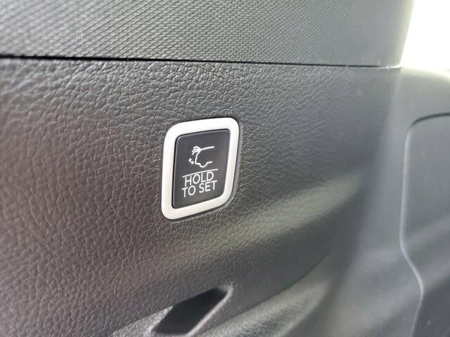 2026 Jeep Grand Wagoneer Limited Altitude 4x4
