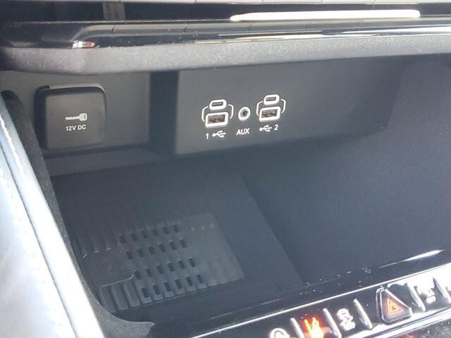 2026 Jeep Grand Wagoneer Limited Altitude 4x4