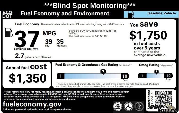 2026 Jeep Cherokee CHEROKEE LAREDO 4X4 2026 Jeep Cherokee CHEROKEE LAREDO 4X4