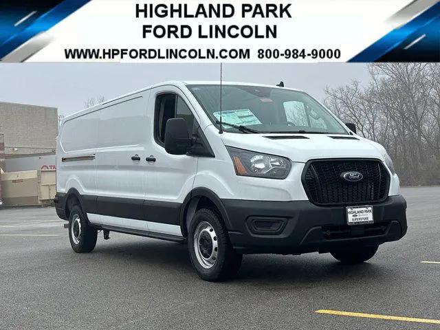 2024 Ford Transit Cargo Van Base for sale in Highland Park, IL