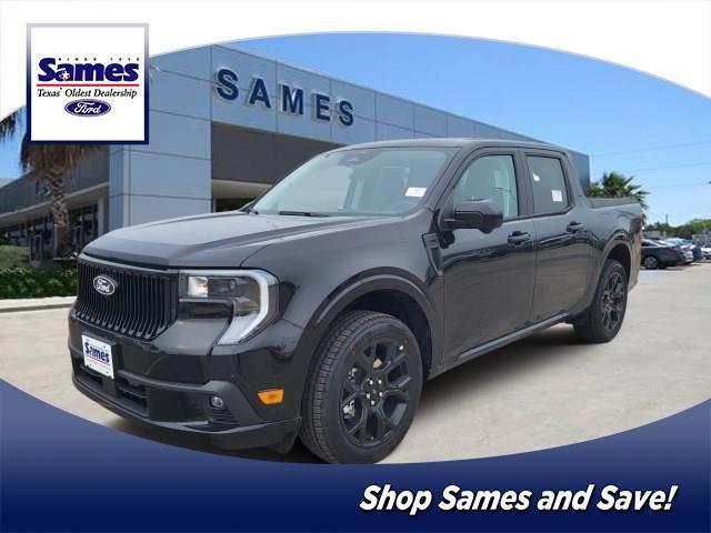 2026 Ford Maverick Lobo for sale in Corpus Christi, TX