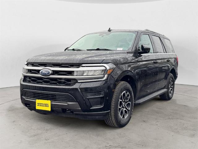 2022 Ford Expedition XLT for sale in Vancouver, WA
