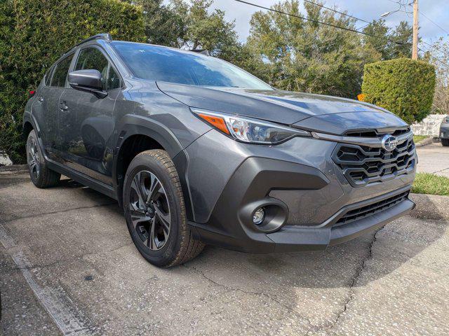 2026 Subaru Crosstrek Premium for sale in West Melbourne, FL