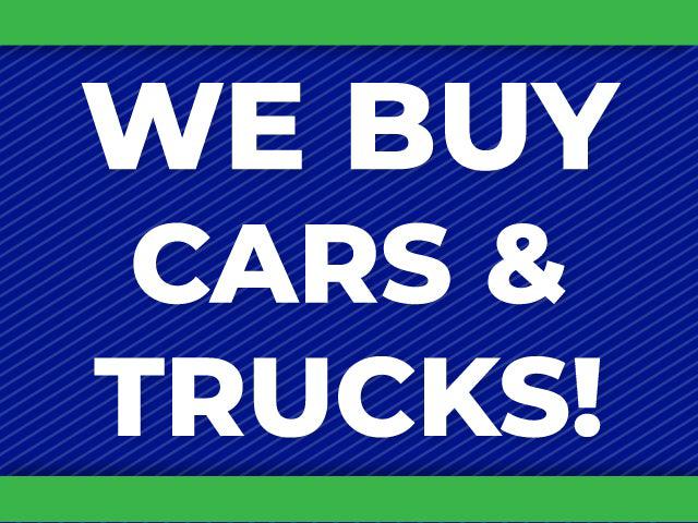 2023 GMC Sierra 2500HD 4WD Crew Cab Standard Bed Denali 2023 GMC Sierra 2500HD 4WD Crew Cab Standard Bed Denali