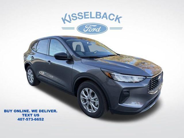 2026 Ford Escape Active for sale in Saint Cloud, FL