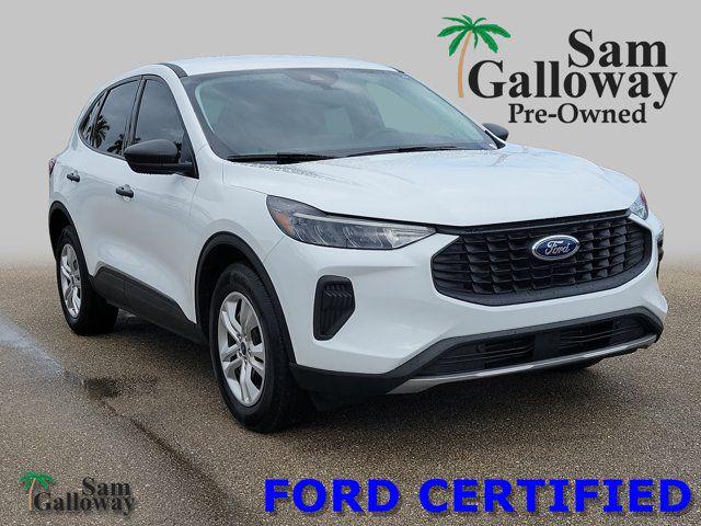 2023 Ford Escape Base for sale in Fort Myers, FL