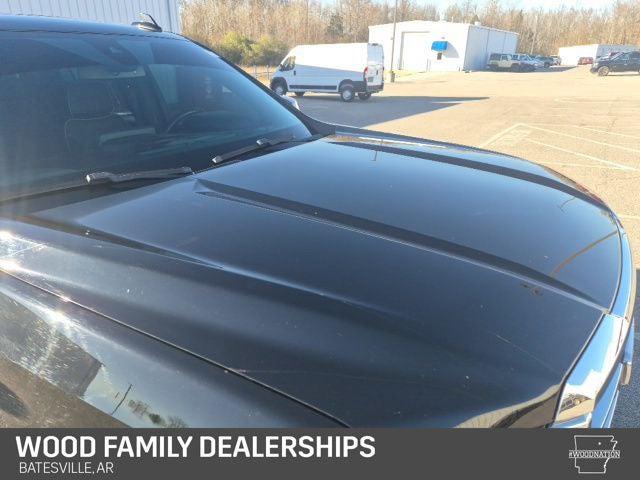 2022 GMC Yukon 2WD SLT