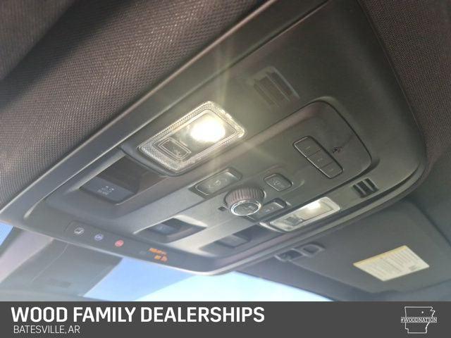 2022 GMC Yukon 2WD SLT