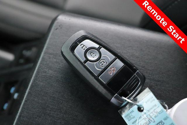 2024 Ford Bronco Everglades 2024 Ford Bronco Everglades