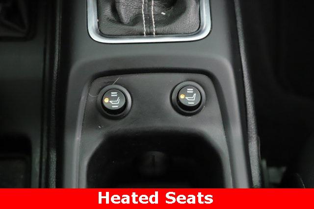 2021 Jeep Wrangler Unlimited Sahara 2021 Jeep Wrangler Unlimited Sahara