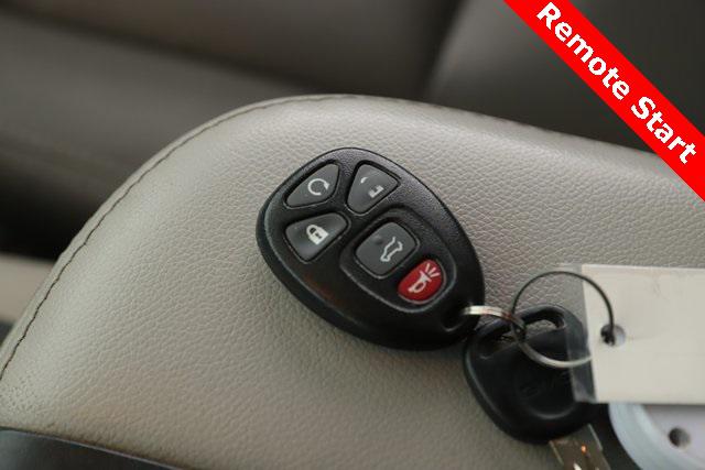 2007 GMC Yukon XL 1500 SLE 2007 GMC Yukon XL 1500 SLE