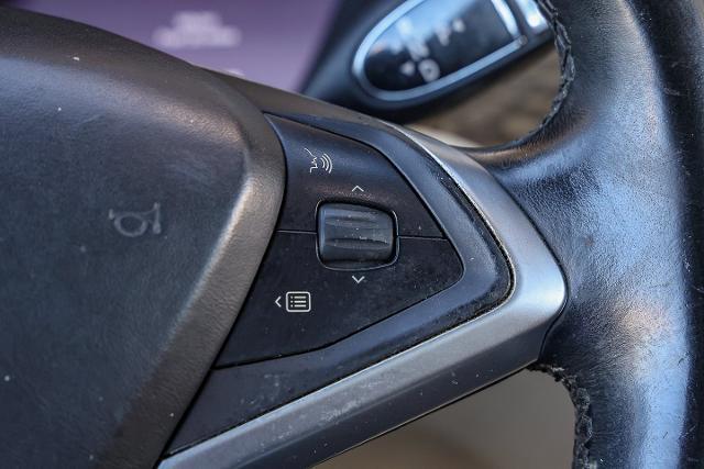 2012 Tesla Model S Performance