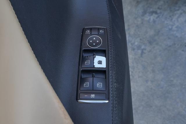 2012 Tesla Model S Performance