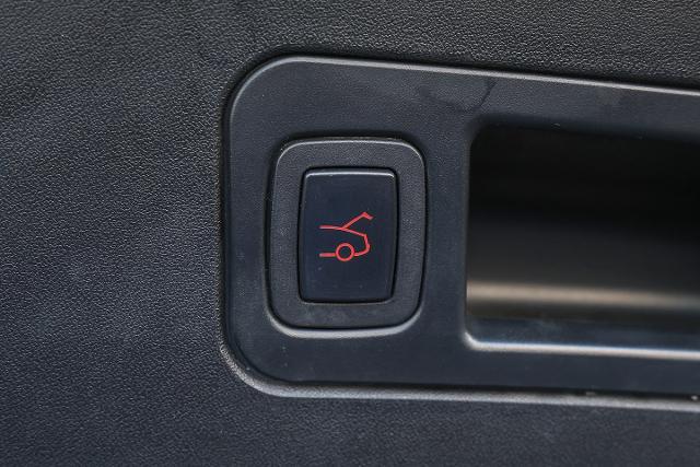 2012 Tesla Model S Performance
