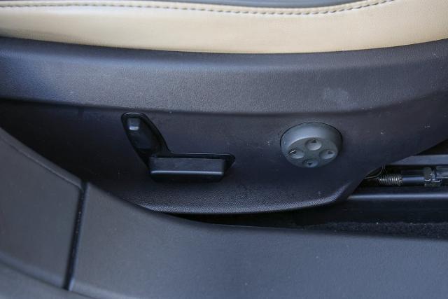 2012 Tesla Model S Performance