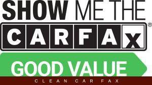 2017 RAM 1500 Night Crew Cab 4x4 57 Box 2017 RAM 1500 Night Crew Cab 4x4 57 Box