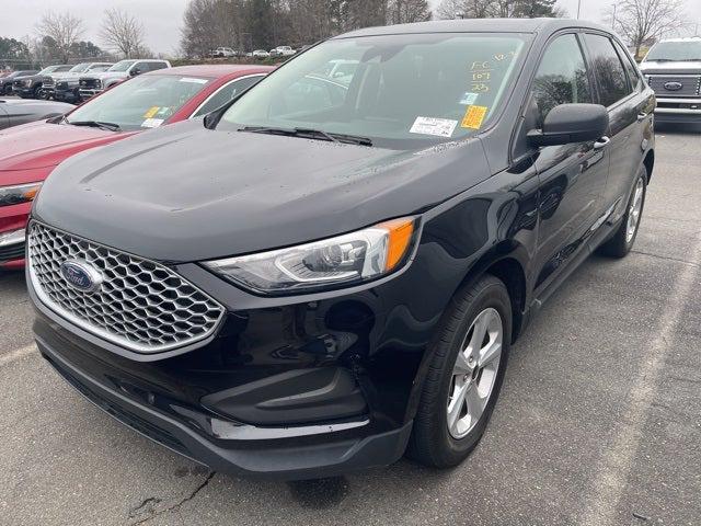2023 Ford Edge SE 2023 Ford Edge SE