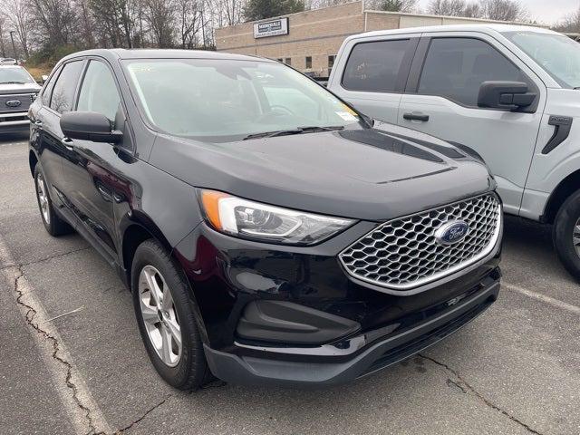 2023 Ford Edge SE 2023 Ford Edge SE