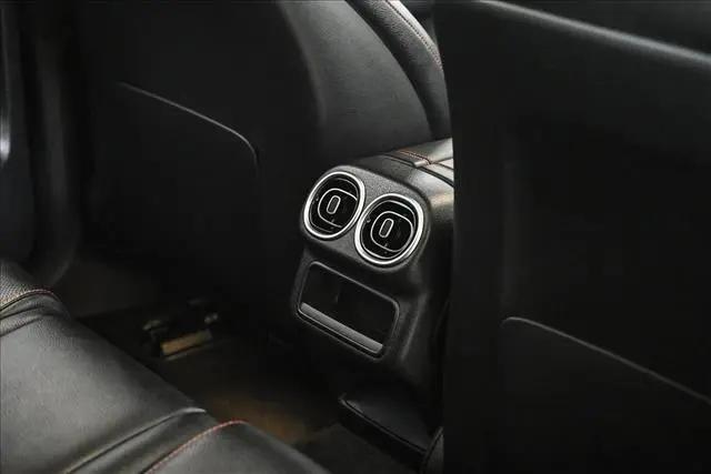 2026 Mercedes-Benz GLC 4MATIC