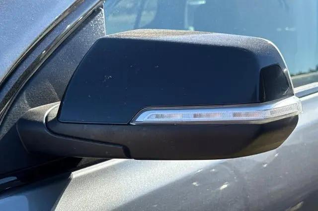2022 GMC Acadia AWD SLE