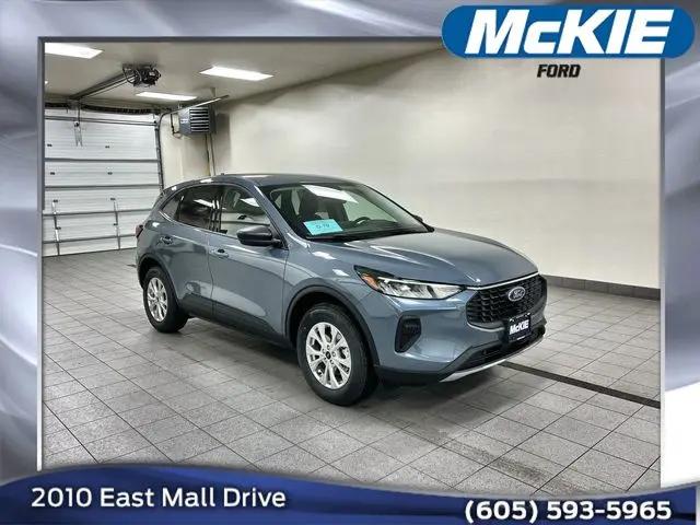 2026 Ford Escape Active for sale in Rapid City, SD