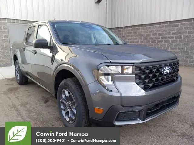 2026 Ford Maverick XLT for sale in Nampa, ID