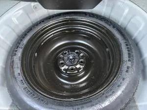 2012 Nissan Maxima 3.5 SV