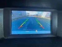 2018 Ford Focus S