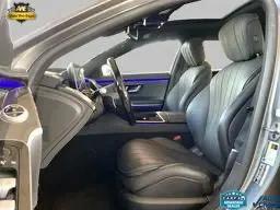 2023 Mercedes-Benz 500 4MATIC