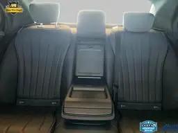2023 Mercedes-Benz 500 4MATIC