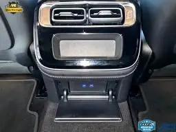 2023 Mercedes-Benz 500 4MATIC