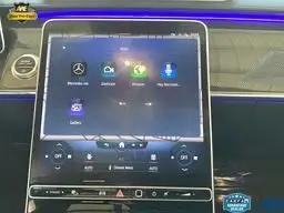2023 Mercedes-Benz 500 4MATIC