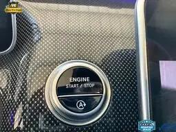 2023 Mercedes-Benz 500 4MATIC