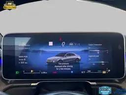 2023 Mercedes-Benz 500 4MATIC
