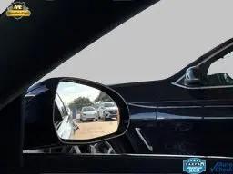 2023 Mercedes-Benz 500 4MATIC