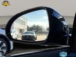 2023 Mercedes-Benz 500 4MATIC