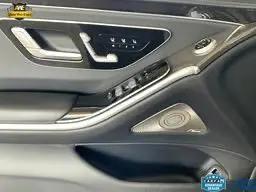 2023 Mercedes-Benz 500 4MATIC